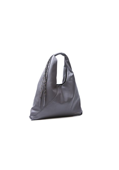 SAC BAG FRANGE MANILA GRACE | Borse | B827EUMA642